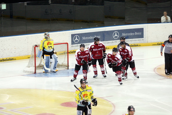 Scorpions_19_08_12   005.jpg
